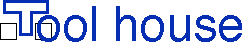 toolhouse-logo